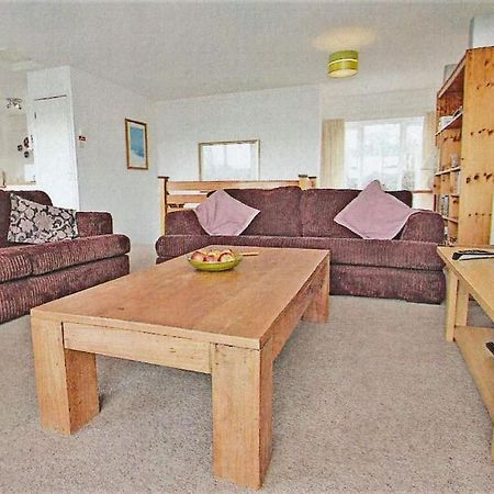 Tamar Valley, Cornwall Callington Экстерьер фото
