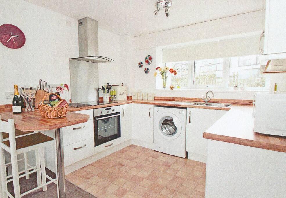 Tamar Valley, Cornwall Callington Экстерьер фото