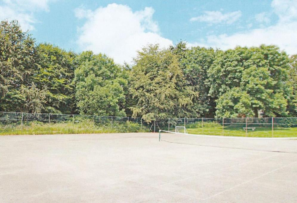 Tamar Valley, Cornwall Callington Экстерьер фото