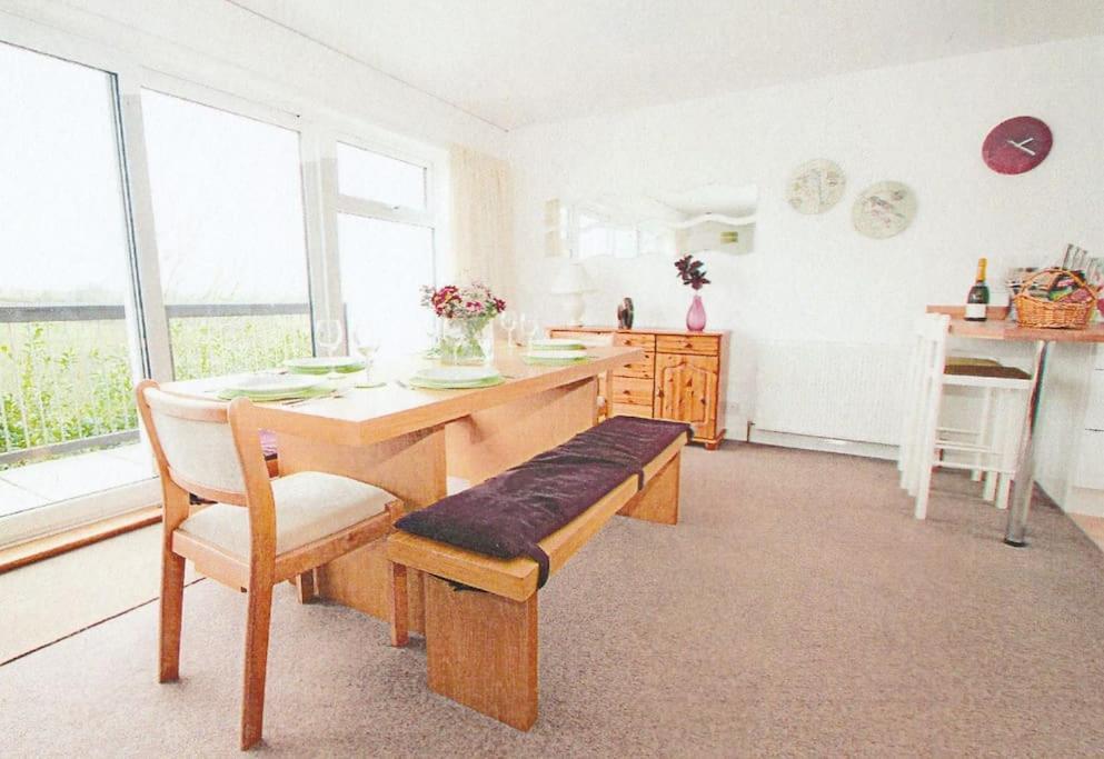 Tamar Valley, Cornwall Callington Экстерьер фото
